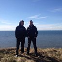 ���� ������, ������, 35 ��� - ��������� 14 ������ 2015 � ������ �:-)�