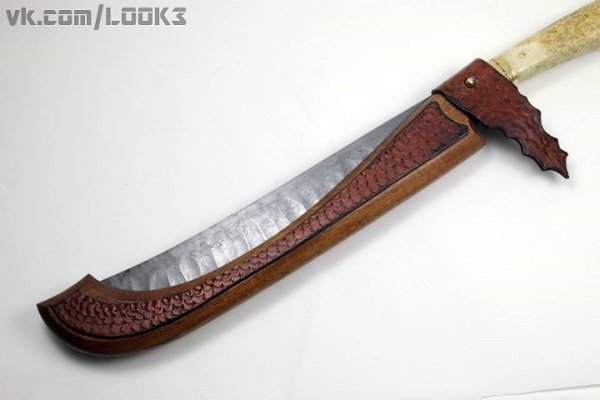    Tom Ward - Tempest Craft. - 5