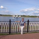 ���� �, ����� - ��������� 31 ������ 2015 � ������ �������