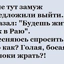 ���� ������, �������� - ��������� 19 ������� 2015 � ������ ������ ��������