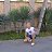 ���� Leonid, ������, 46 ��� - ��������� 25 ������� 2015