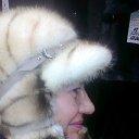 ���� �������, �����������-��-����� - ��������� 31 ������ 2015 � ������ ���� ����������