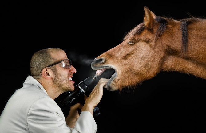  John Wilhelm - 17