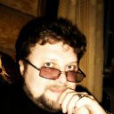  Al, -, 51  -  17  2015    