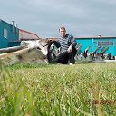 ���� Leonid, ��������� - ��������� 14 ������ 2015 � ������ ���� ����������