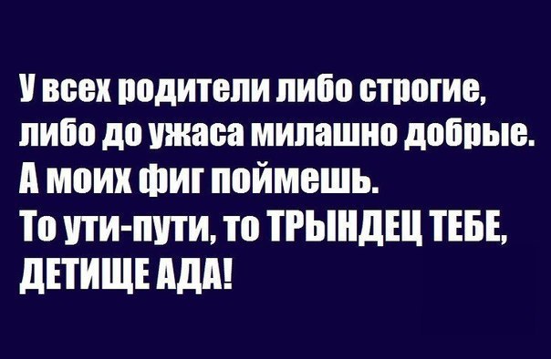   - 19  2015  15:03