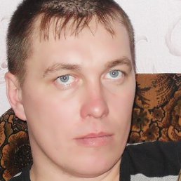 ���������, �����������, 45 ���