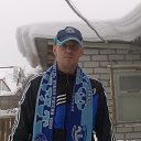 ���� ���������, ����������� - ��������� 14 ����� 2015 � ������ ���� ����������