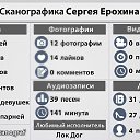 ���� ������, ������, 38 ��� - ��������� 22 ������ 2015 � ������ ������ ��������