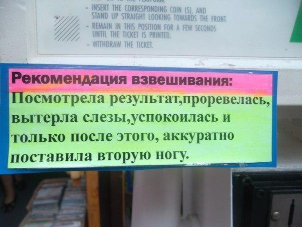 .. - 25  2015  17:54