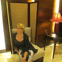 ���� �������, ������������ - ��������� 29 ������� 2014 � ������ �������� 2014�