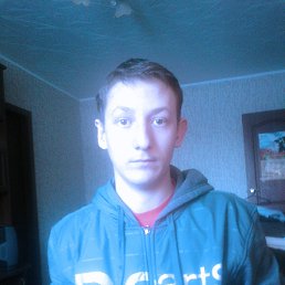 ���� ��������, ��������, 26 ��� - ��������� 26 ������� 2015