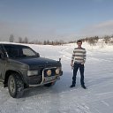 ���� ������, ���������, 40 ��� - ��������� 26 ������� 2015