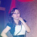  Aleksandrabaruto, , 26  -  5  2015    