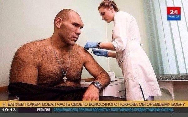    .....