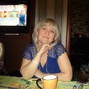 ���� ��������- �������!!!, ��������, 59 ��� - ��������� 31 ����� 2015 � ������ ���� ����������