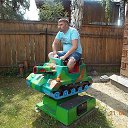 ���� �����, ������� - ��������� 22 ������� 2015 � ������ ������ ��������