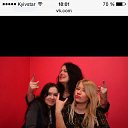 ���� �������, ��������� - ��������� 11 ����� 2015 � ������ ���������� ������