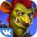 ���� �����, �����-���������, 42 ���� - ��������� 1 ������� 2015 � ������ ������ ��������