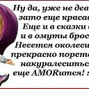 ���� ������, ������ - ��������� 1 ������ 2015 � ������ ������ ��������