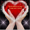 ���� ������, ������ - ��������� 18 ������ 2015 � ������ ������ ��������