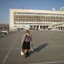  Svetlana, , 45  -  7  2015    