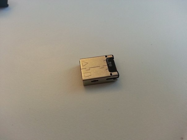  USB ,       . - 2