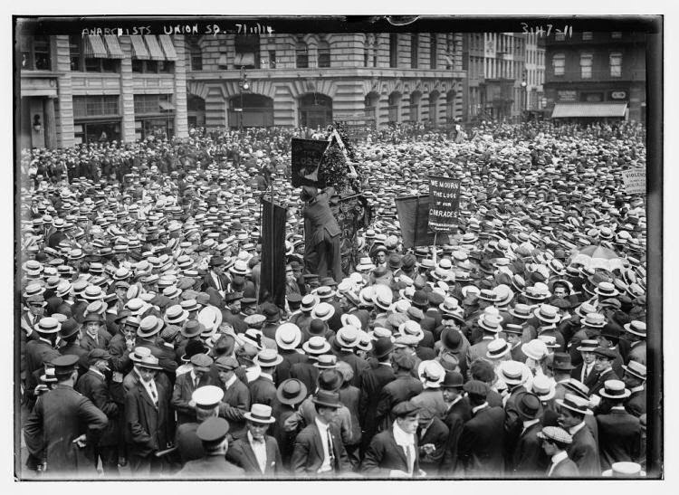    -, 1914 .