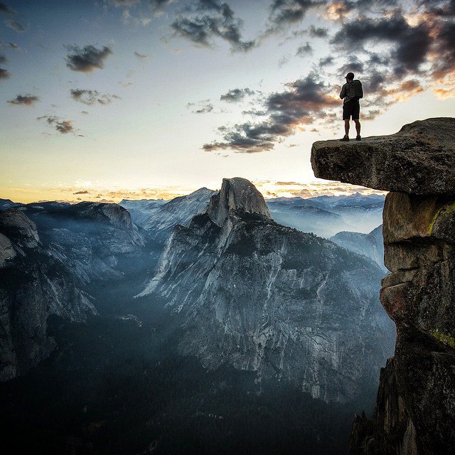   National Geographic - 8