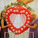 ���� �������, ������� - ��������� 11 ������ 2015