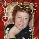 ���� �������, ������ �����, 72 ���� - ��������� 7 ������ 2015 � ������ ���� ����������