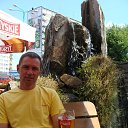 ���� ����, �����, 57 ��� - ��������� 23 ������� 2014 � ������ ���� ����������