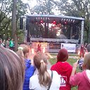 ���� �����, ����������, 37 ��� - ��������� 2 ����� 2015 � ������ ���� � ������