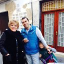 ���� ��������, ������, 79 ��� - ��������� 21 ������ 2015 � ������ ���������� ������