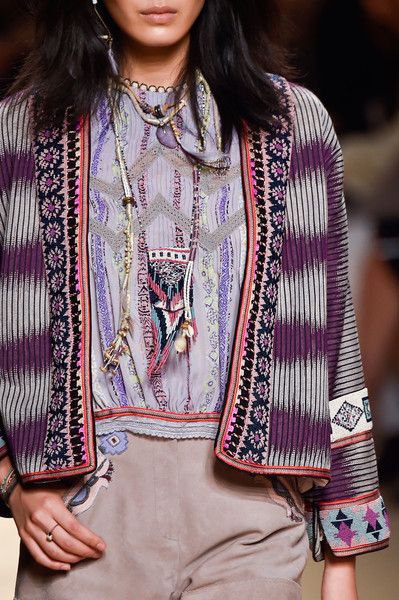 https://fotostrana.ru/away?to=/sl/S0v3 Etro at Milan '15 #__@sewing_school - 7