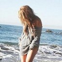 ���� �������, �������, 50 ��� - ��������� 11 ����� 2015 � ������ ���� ����������