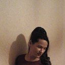 ���� ���, ������, 51 ��� - ��������� 27 ������� 2014 � ������ ���� ����������