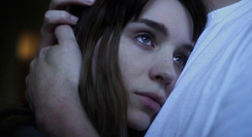 10 опасных отношений, которых избегают даже психологически сильные люди.Самые распространенные виды ...