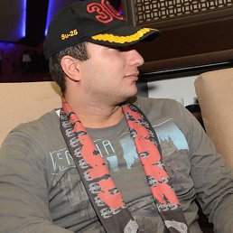 Tofik, ����, 36 ���