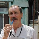 ���� �����, ����, 62 ���� - ��������� 23 ������ 2015