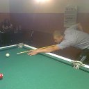 ���� ������, ���������, 37 ��� - ��������� 19 ������ 2015