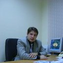 ���� �������, ������ - ��������� 14 ������� 2014