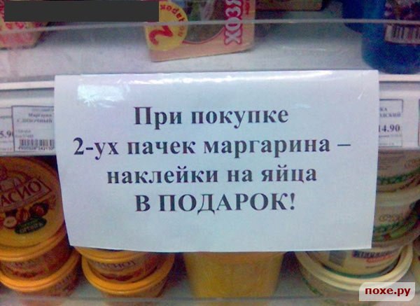   ,  : <a href=