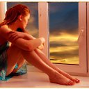 ���� �����, ���� - ��������� 30 ������ 2015 � ������ ������ ��������