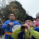  ,  -  21  2015   NOVRUZ VASTOKA VOZRAJDENE ZEML NOV QOD