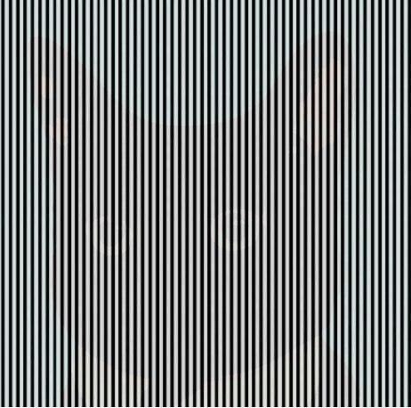    ! ?   ,  : ...