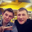 ���� �������, ���������, 31 ��� - ��������� 17 ������ 2015 � ������ ���� ����������