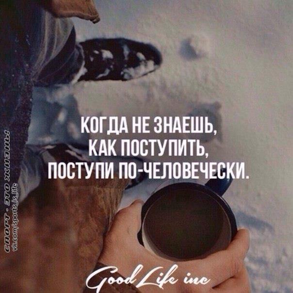  -   - 10  2015  14:16