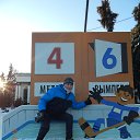 ���� ����, ����, 34 ���� - ��������� 13 ������ 2015 � ������ ����� 2015�