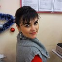 ���� ����, ��������, 43 ���� - ��������� 21 ������� 2014 � ������ ���� ����������